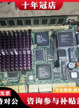 议价罗克韦尔 140420-010  140420-020可维修