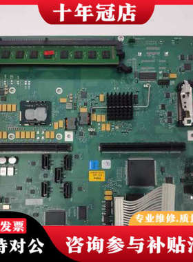 议价A5E03383662  A5E03383660-1  西门议价