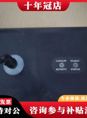 议价airnet pms尘埃粒子计数器可维修