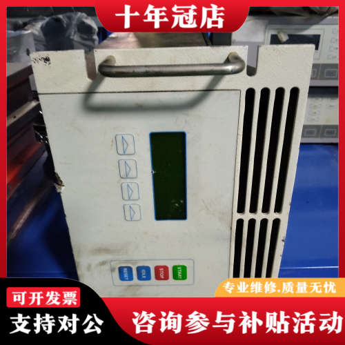 议价SKF控制器MB340-816-0031-002，实物拍摄。议价