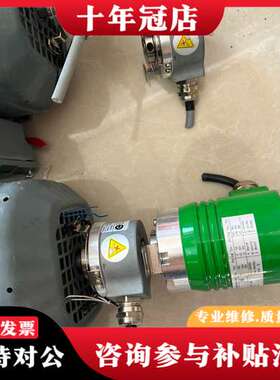 议价ELC0宜科EC50W12-H6PR-1024可维修