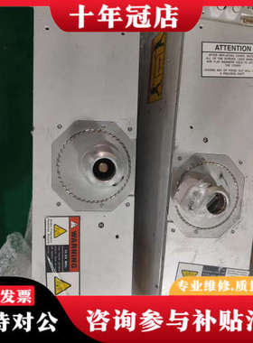 议价LAM RESEARCH 832-038915-203匹配器议价