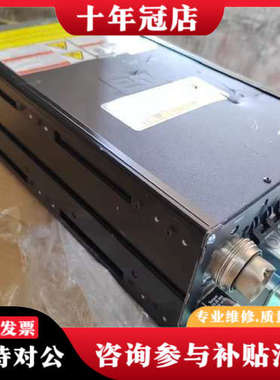 议价美国AE Apex射频电源，型号27-373073-00，序议价