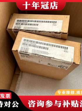 议价300 321-1FH00可维修