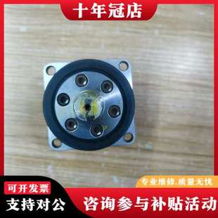 J602A SP哈默纳科减速可维修 20A 议价安川减速机HPG