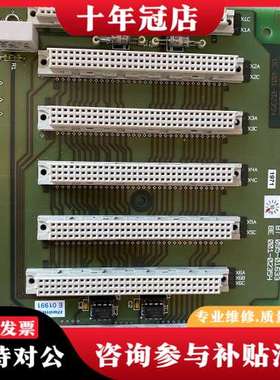 议价theimeg E01991 底板 BT095-01633可维修