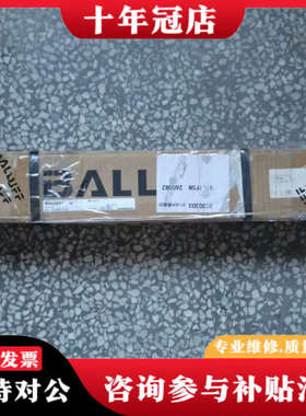 议价正品 巴鲁夫 BTL1F5N 位移传感器 BTL6-议价