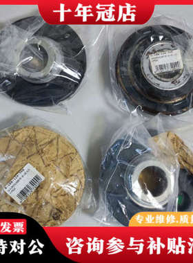 议价INA带座轴承PME40-N议价