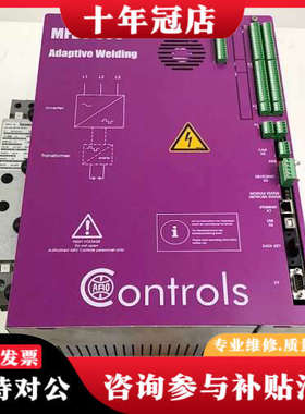 议价ARO CONTROLS MFDC 560 /  ZAW0A议价