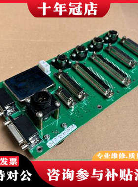 议价AMAT 0190-50757 议价成色好议价