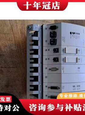 议价ABB 型号有SD812F    EI813F   FI83可维修