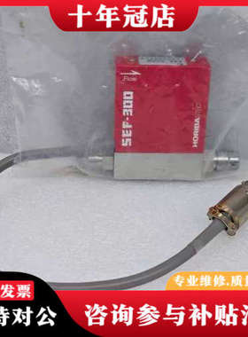 议价HORIBA堀场 SEF-310 Ar 500SCCM 质量议价