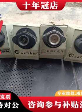 议价westover 光纤端面检测仪可维修