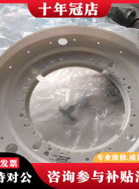 议价应用材料 0020-48871    VID10000003议价