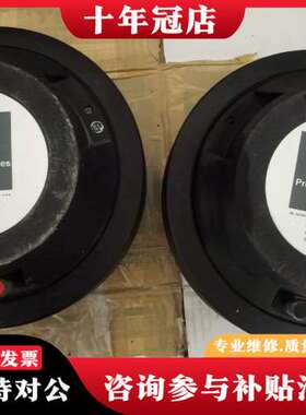 议价jbl2446h高音头一对  编号31681   31683可维修