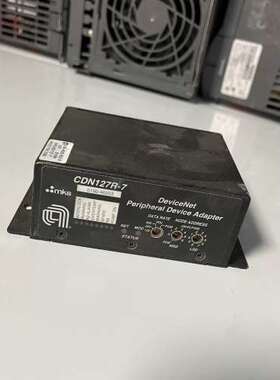 议价AMAT应用材料0190-46253 REV 01，MKS可维修