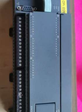 议价226CNPLC 晶体管输216-2AD23-0XB可维修