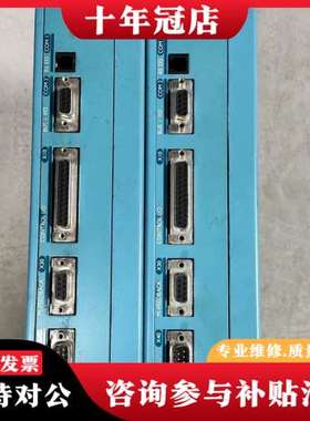 议价637f/KD6R10.S5-7-0-CAN-000-RD2可维修