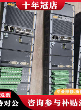 议价BACHMANN  DI232、DO216、AIO288工程议价