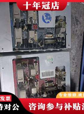 议价LB0051801 SA0351506 康代Camtek A可维修