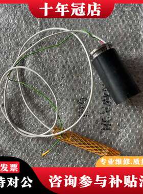 议价AMAT应用材料0010-C2471，PHOTek光特光纤传可维修