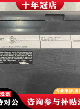 议价D4-454CPU   DirectLOGIC405   U议价