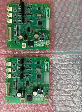 议价PN072139P904ATV71/61变频器整流可维修