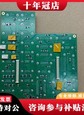 议价Lam Research 853-A11412-002  8议价