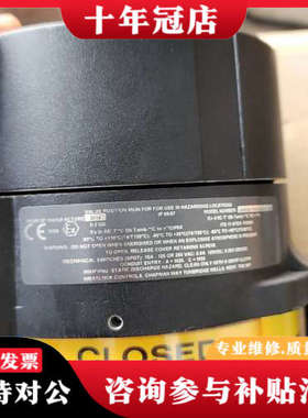 议价WESTLOCK西锁限位开关，2645ABYN00022AA议价