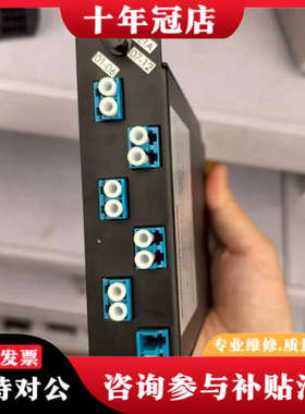 议价Optronics光纤适配器模块条，议价