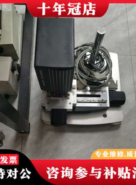 议价JTech Scratch Tester划痕测试仪，实验室专议价