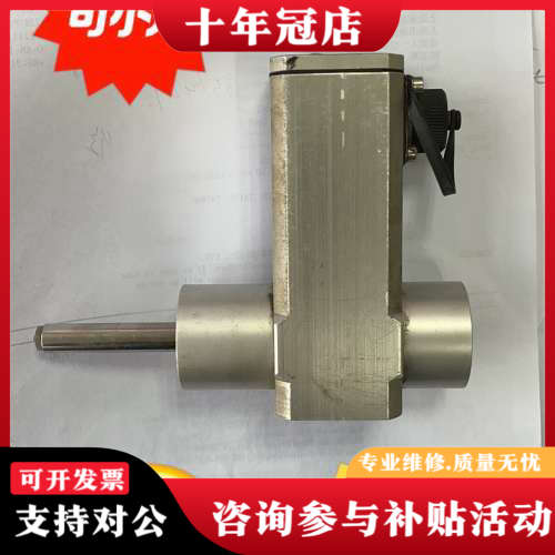 议价W25F-Mui3/11/A1，W25F-MUi3-01/0议价