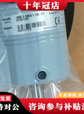 议价MKS真空压力计626D13TDE，测量范围1000 Tor议价