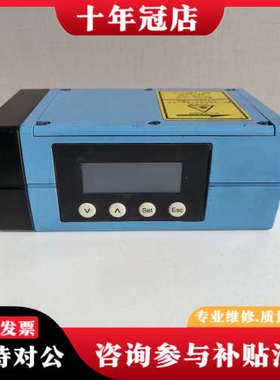 议价 DME5000-113，1025248激光测距议价