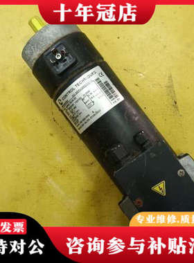 议价Matador直流伺服电机议价