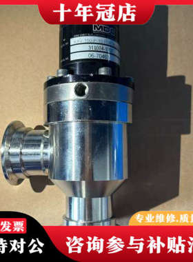 议价MDC 角阀 KAV-150-P-10 FOR NOVELL议价