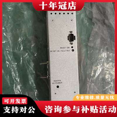 议价Applied Materials应用材料0090-0583可维修