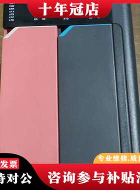 议价Pacologic NPC800-LC04 PLC模块，可维修