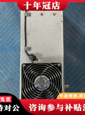 议价COMET射频电源匹配器，型号0190-53692，2012议价