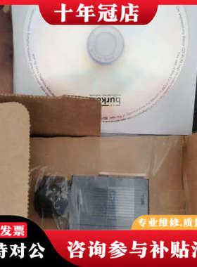 议价00178354burkert数字控制器    200-议价