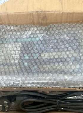 议价正品怡信控制器EASSONES-8  正品售 带盒可维修