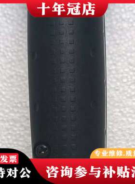 议价440J-N21TNPM-NP可维修