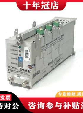 议价Prometec 实时监测器 Promos 0.MM.RTM议价