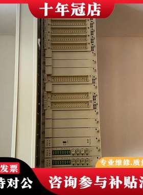 议价B9302   HIMA   模块备件，需要请详聊可维修