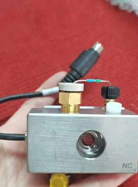 议价u3000，6041.1901A    Pump head，可维修