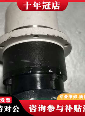议价行星法兰减速机。PADO64L2一40一P2一0P2一T一1议价