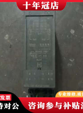 议价PROFlsafe模块，型号6ES7 138-4FA0议价