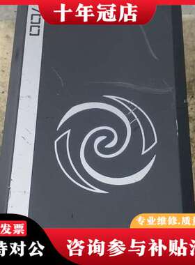 议价CP700-4T11-H-SOP汇川变频器，11千瓦机器，原可维修