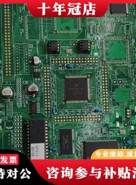 议价sysmex XT,xs驱动板2158、6365，外观成色漂可维修