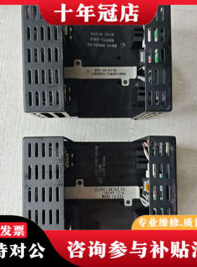 议价AMAT应用材料 0010-57168，ASM 300MM传议价